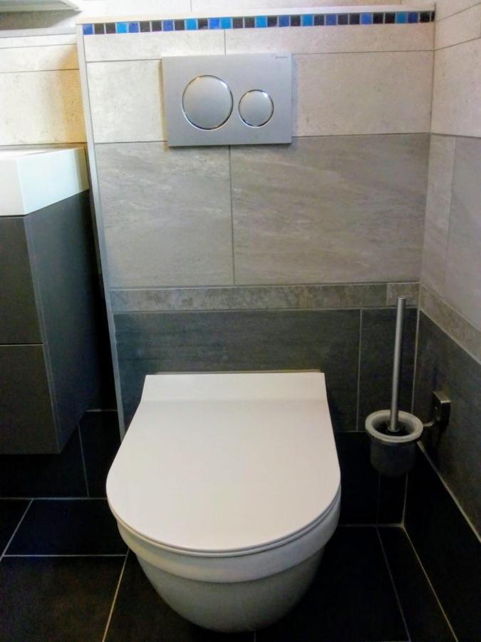 Aldo, Not For Parties, Not A Hotel, Room With Shared Bathroom, No Kitchen Amsterdam Ngoại thất bức ảnh