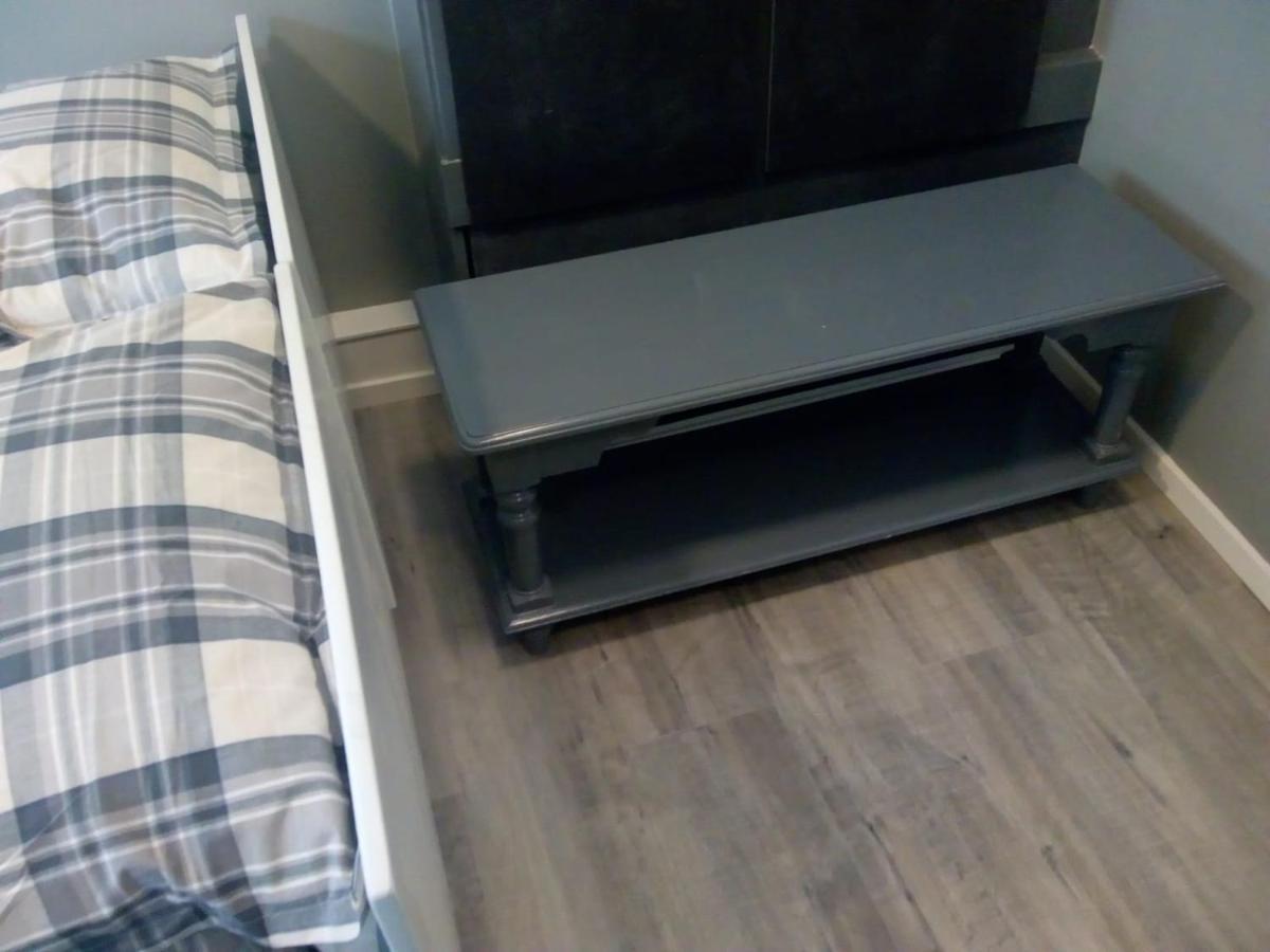 Aldo, Not For Parties, Not A Hotel, Room With Shared Bathroom, No Kitchen Amsterdam Ngoại thất bức ảnh