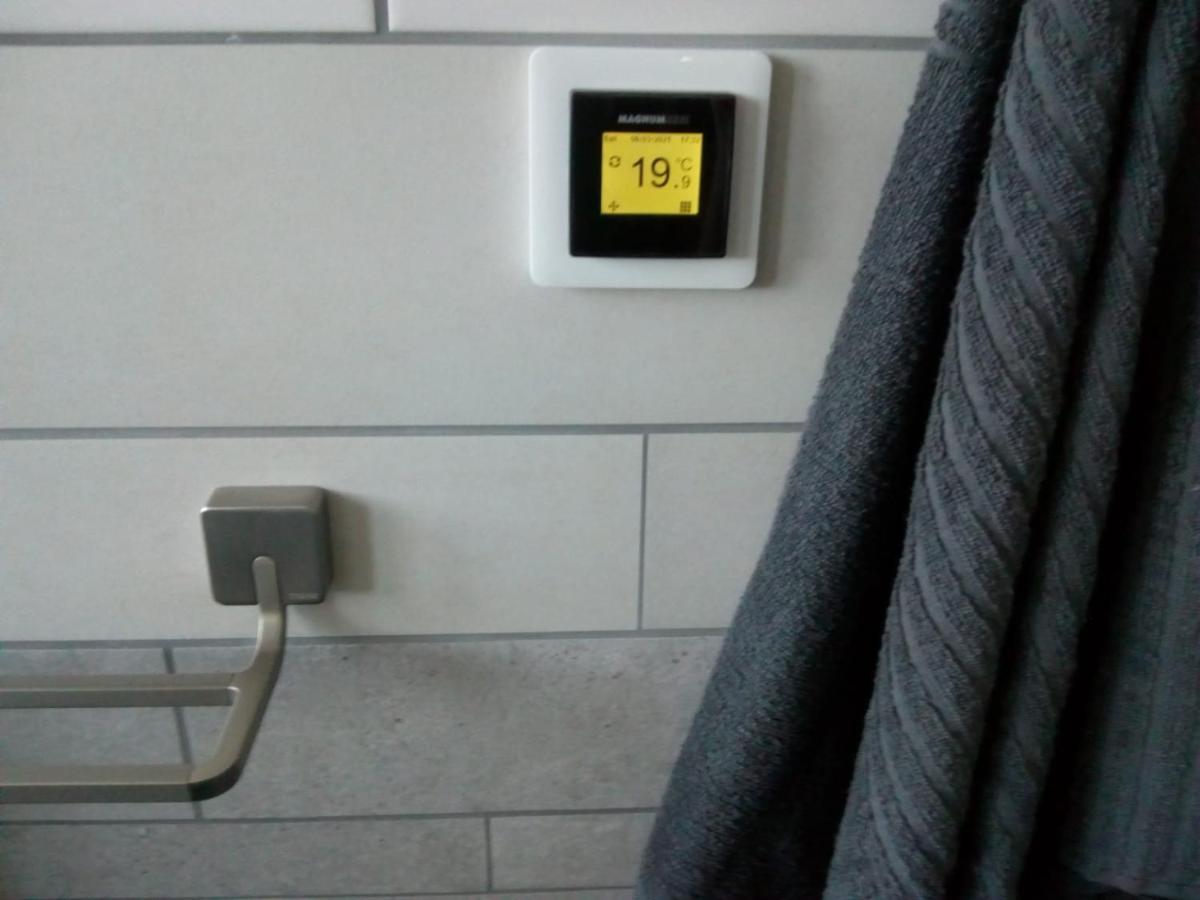 Aldo, Not For Parties, Not A Hotel, Room With Shared Bathroom, No Kitchen Amsterdam Ngoại thất bức ảnh