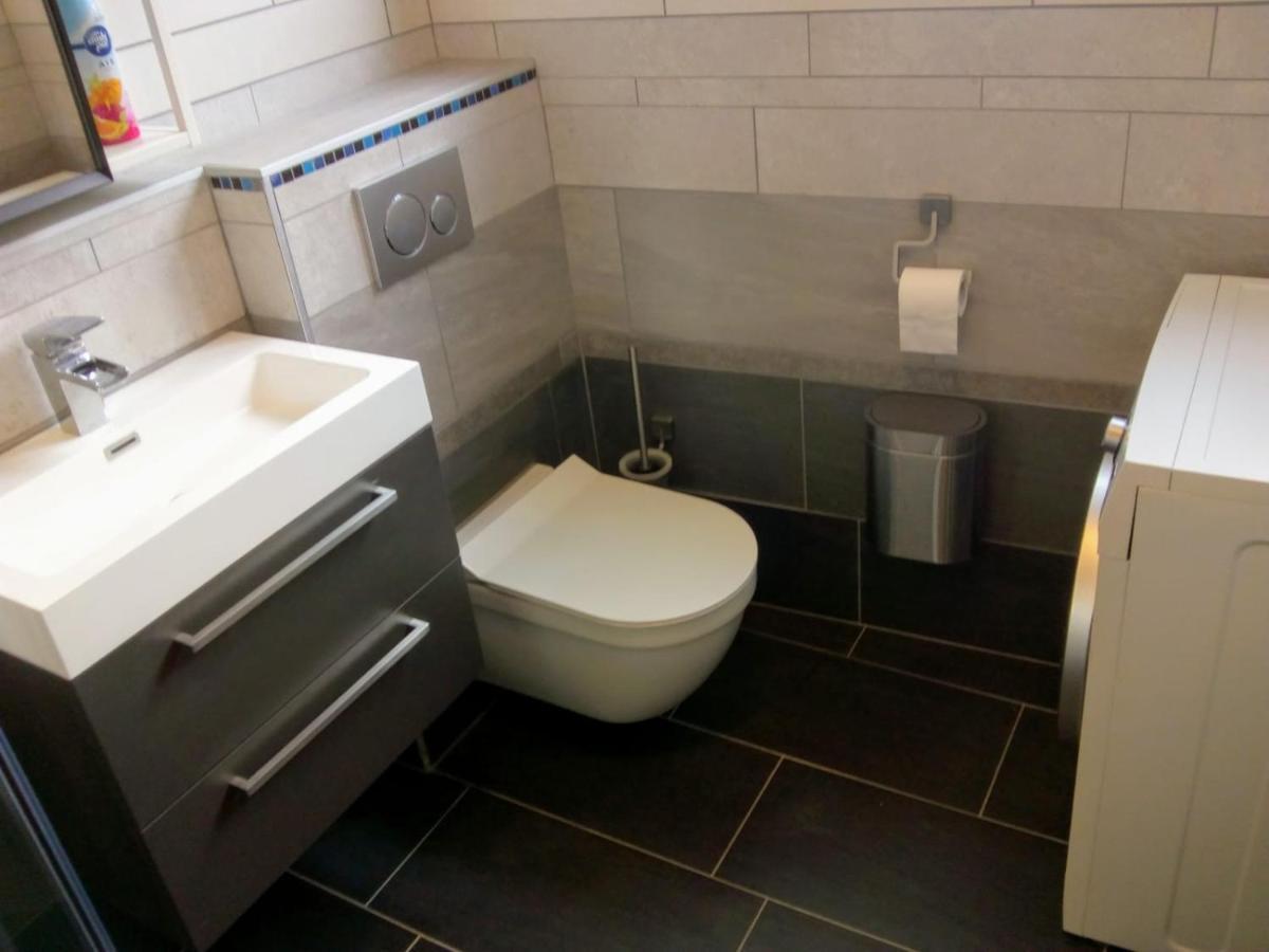 Aldo, Not For Parties, Not A Hotel, Room With Shared Bathroom, No Kitchen Amsterdam Ngoại thất bức ảnh